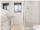 24 Admiral Parade, Seaford Meadows SA 5169