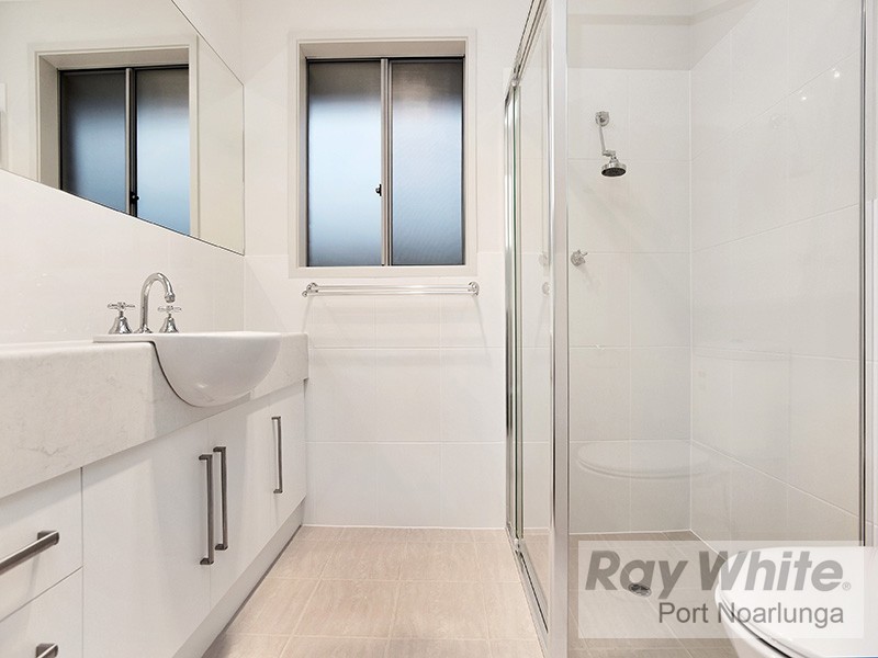 24 Admiral Parade, Seaford Meadows SA 5169