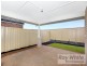 24 Admiral Parade, Seaford Meadows SA 5169