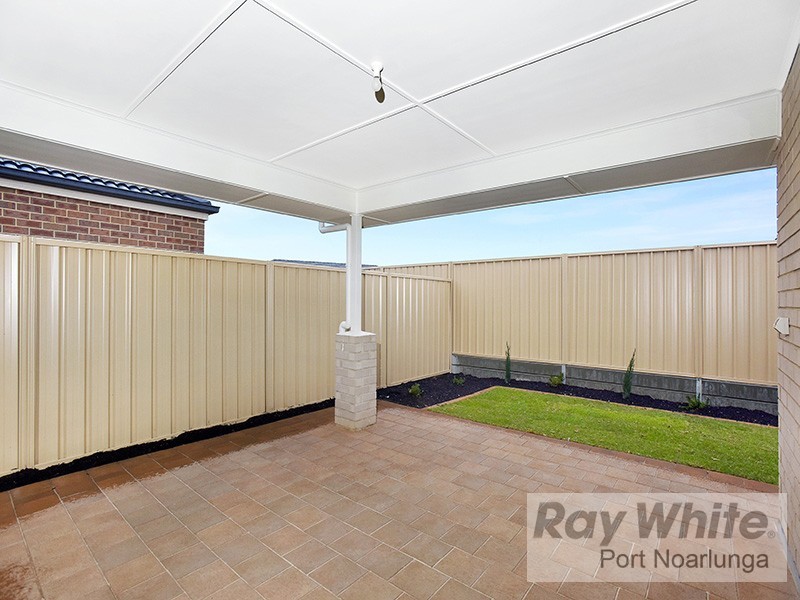 24 Admiral Parade, Seaford Meadows SA 5169