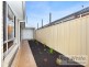 24 Admiral Parade, Seaford Meadows SA 5169
