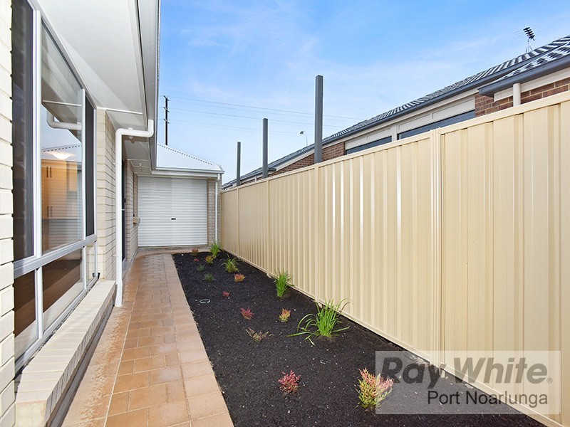 24 Admiral Parade, Seaford Meadows SA 5169