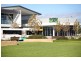 24 Admiral Parade, Seaford Meadows SA 5169