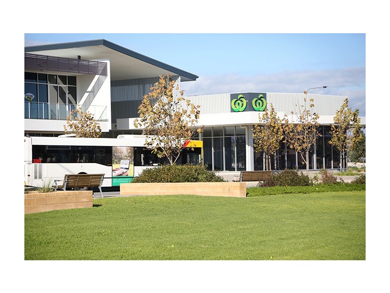 24 Admiral Parade, Seaford Meadows SA 5169