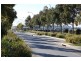 24 Admiral Parade, Seaford Meadows SA 5169