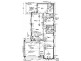 24 Admiral Parade, Seaford Meadows SA 5169 Floorplan