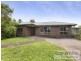 3 Marlborough Street, Port Noarlunga South SA 5167