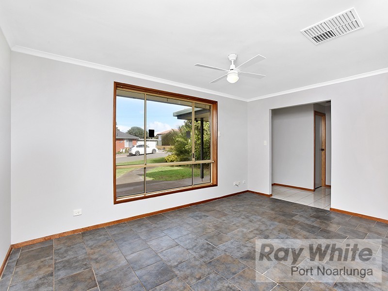 3 Marlborough Street, Port Noarlunga South SA 5167