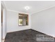 3 Marlborough Street, Port Noarlunga South SA 5167