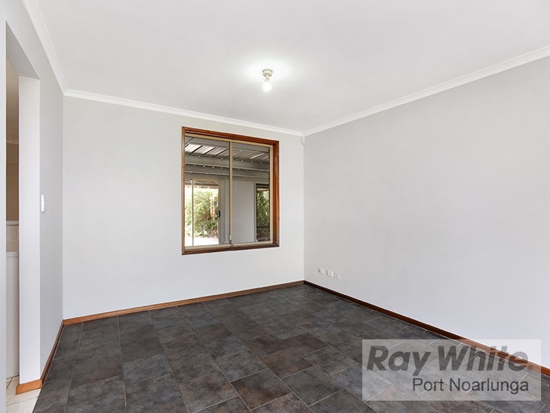 3 Marlborough Street, Port Noarlunga South SA 5167