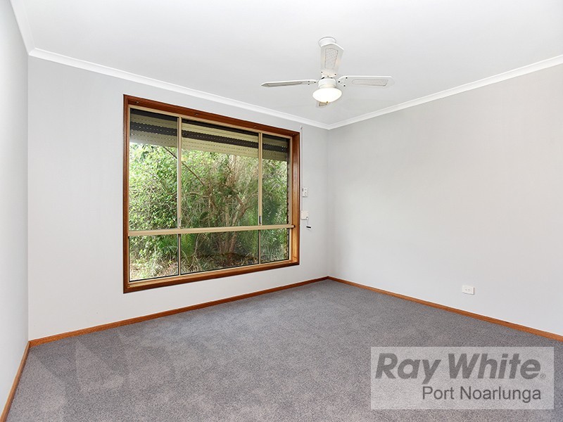 3 Marlborough Street, Port Noarlunga South SA 5167