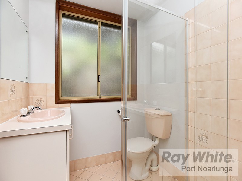 3 Marlborough Street, Port Noarlunga South SA 5167