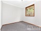 3 Marlborough Street, Port Noarlunga South SA 5167