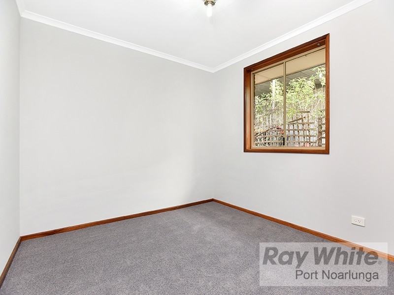 3 Marlborough Street, Port Noarlunga South SA 5167