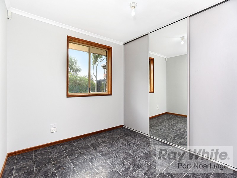 3 Marlborough Street, Port Noarlunga South SA 5167