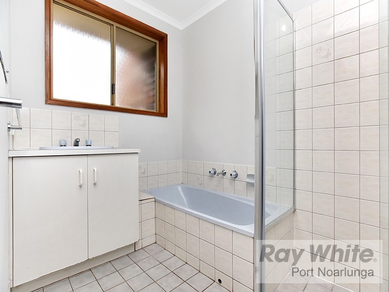 3 Marlborough Street, Port Noarlunga South SA 5167