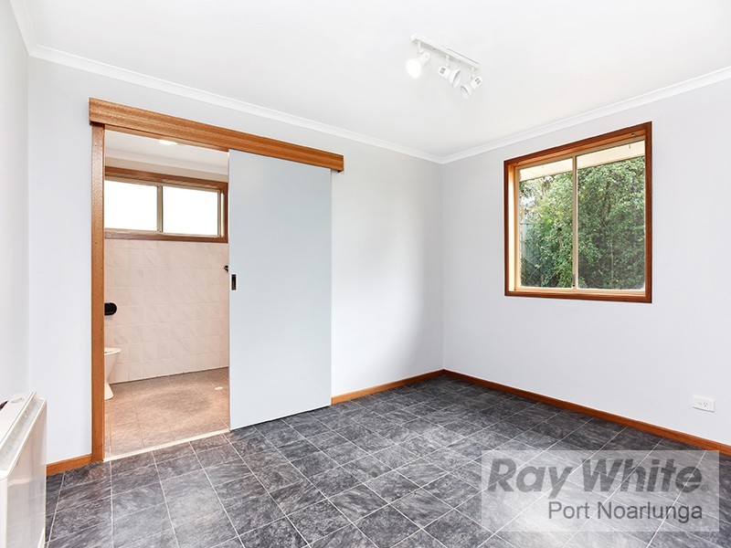 3 Marlborough Street, Port Noarlunga South SA 5167