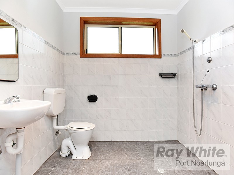 3 Marlborough Street, Port Noarlunga South SA 5167