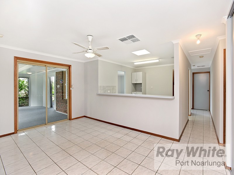 3 Marlborough Street, Port Noarlunga South SA 5167