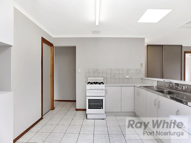 3 Marlborough Street, Port Noarlunga South SA 5167