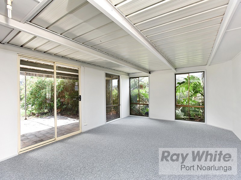 3 Marlborough Street, Port Noarlunga South SA 5167