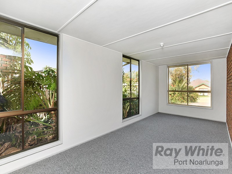 3 Marlborough Street, Port Noarlunga South SA 5167