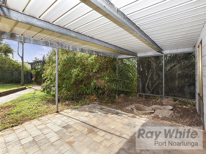 3 Marlborough Street, Port Noarlunga South SA 5167