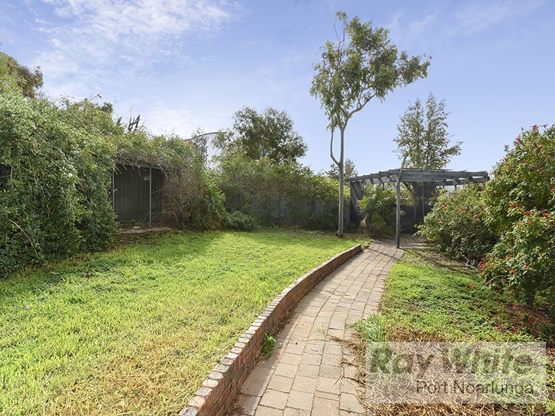 3 Marlborough Street, Port Noarlunga South SA 5167