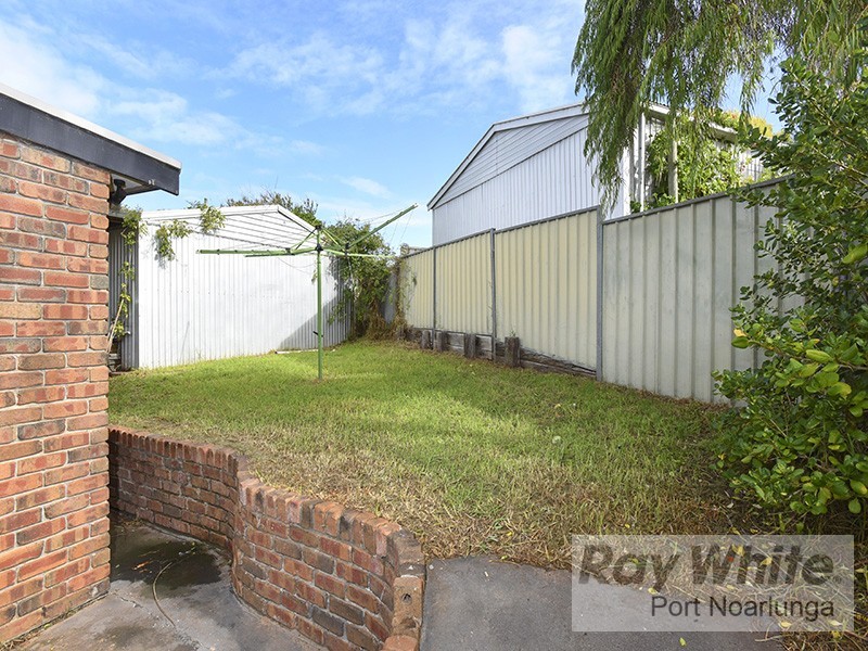 3 Marlborough Street, Port Noarlunga South SA 5167