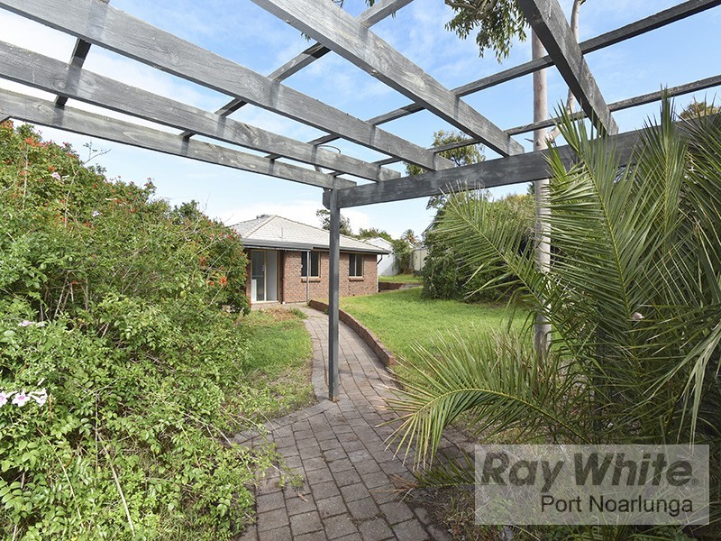 3 Marlborough Street, Port Noarlunga South SA 5167