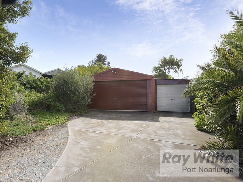 3 Marlborough Street, Port Noarlunga South SA 5167