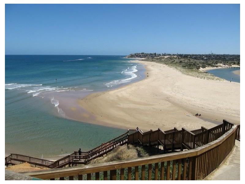 75 Kalgoorlie Avenue, Port Noarlunga South SA 5167