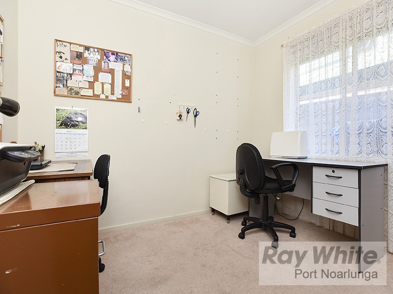 12 Drumborg Court, Woodcroft SA 5162