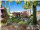 6 Willowood Place, Hackham West SA 5163