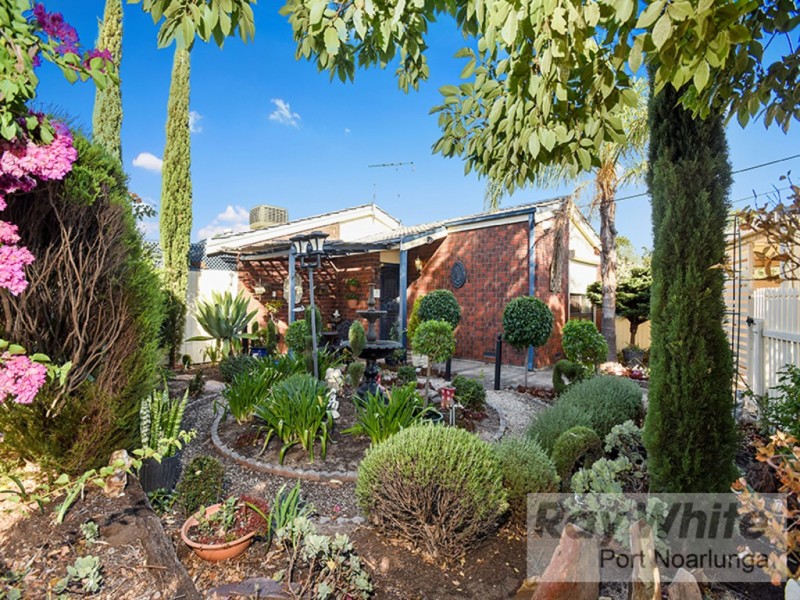 6 Willowood Place, Hackham West SA 5163