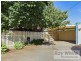 6 Willowood Place, Hackham West SA 5163