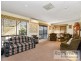 6 Willowood Place, Hackham West SA 5163