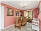 6 Willowood Place, Hackham West SA 5163