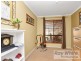 6 Willowood Place, Hackham West SA 5163