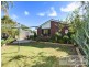 6 Willowood Place, Hackham West SA 5163