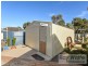 6 Willowood Place, Hackham West SA 5163