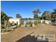 6 Willowood Place, Hackham West SA 5163