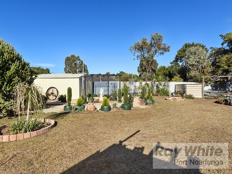 6 Willowood Place, Hackham West SA 5163