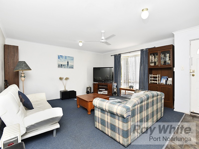 62 Dalkeith Road, Seaford Rise SA 5169