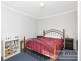 62 Dalkeith Road, Seaford Rise SA 5169
