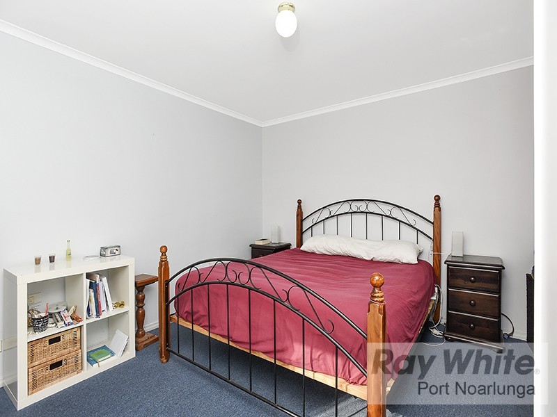 62 Dalkeith Road, Seaford Rise SA 5169