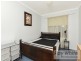 62 Dalkeith Road, Seaford Rise SA 5169