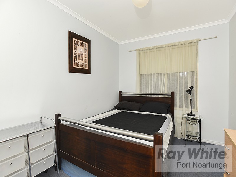 62 Dalkeith Road, Seaford Rise SA 5169