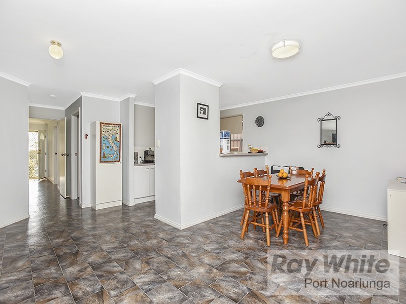 62 Dalkeith Road, Seaford Rise SA 5169
