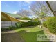 62 Dalkeith Road, Seaford Rise SA 5169